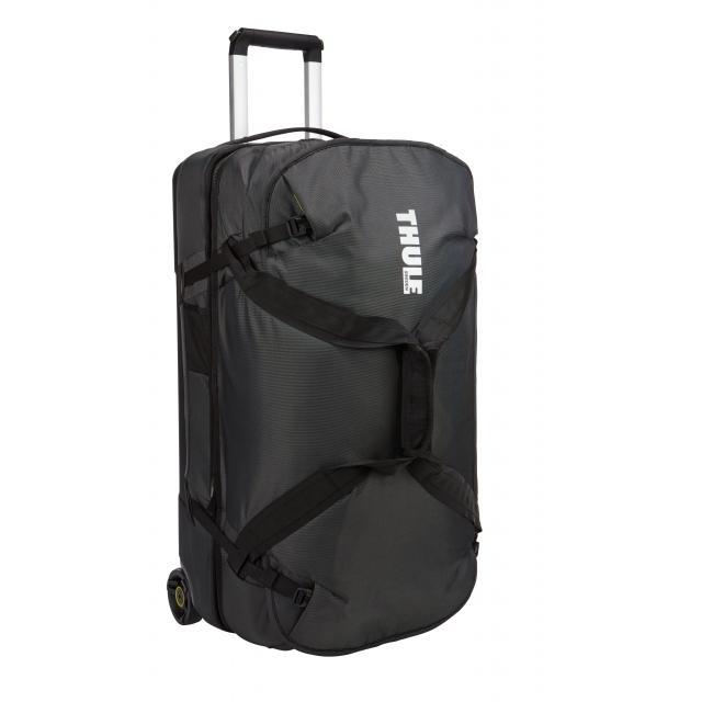 Thule - Subterra Luggage 75cm/30"