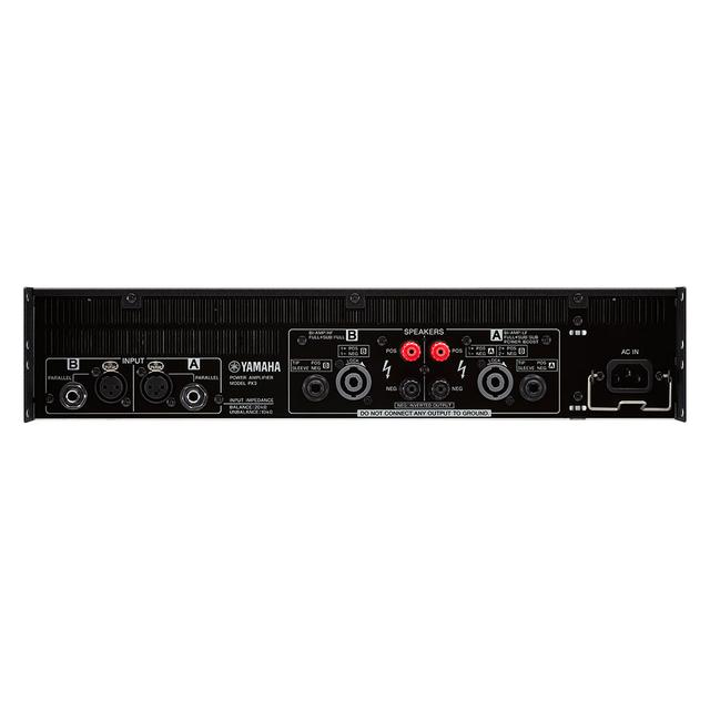 Yamaha Music - PX3 in Poplarville MS