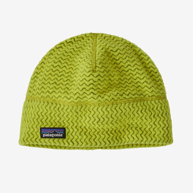 Patagonia - R1 Air Beanie