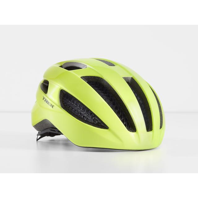 Trek - Starvos WaveCel Cycling Helmet in Rancho Cucamonga CA