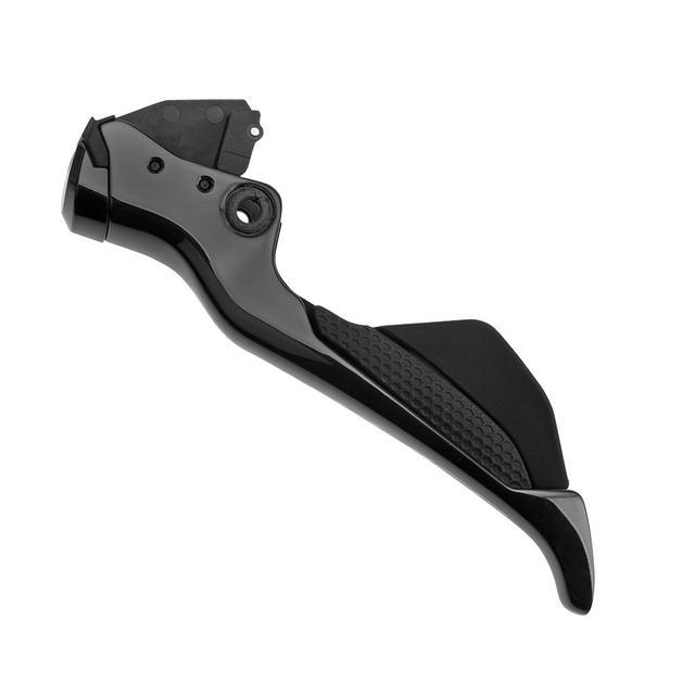 Shimano Cycling - SM-RT70 CENTERLOCK DISC BRAKE ROTOR in Bethesda MD