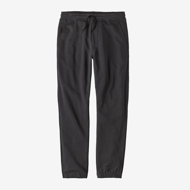 Patagonia - Men's Daily Sweatpants