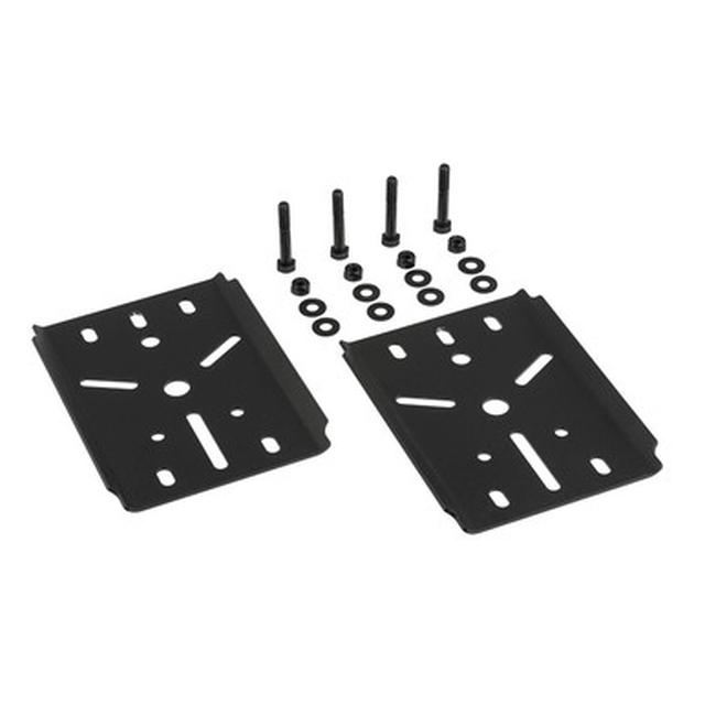 ARB USA Brand - BASE Rack Wide Bridge Plate 1780430