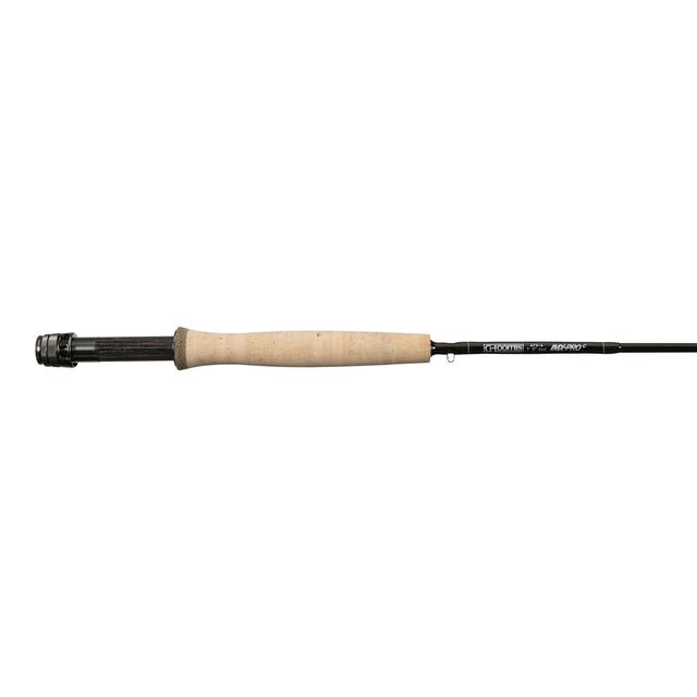 Shimano Fishing - IMX-PRO CREEK in Darien CT