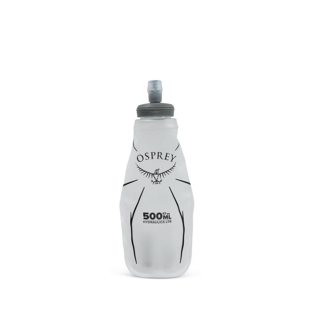 Osprey Packs - Hydraulics 500ml Soft Flask in Pittsburgh PA