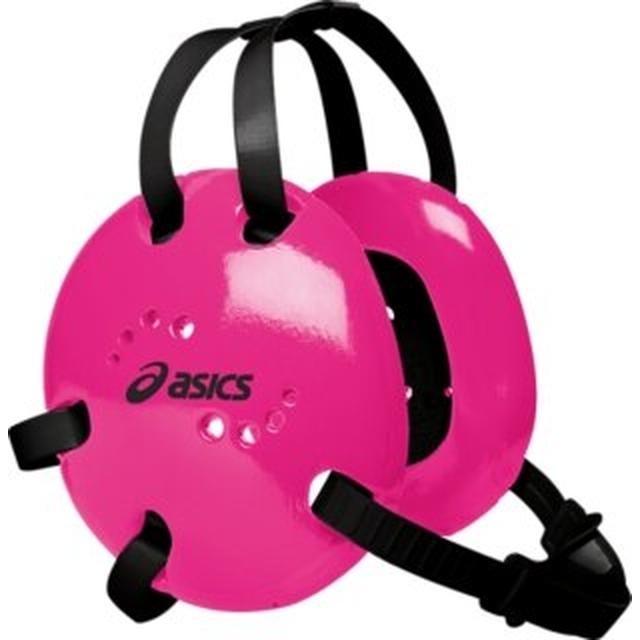 ASICS - Unisex Snap Down Earguard in Apache Junction AZ