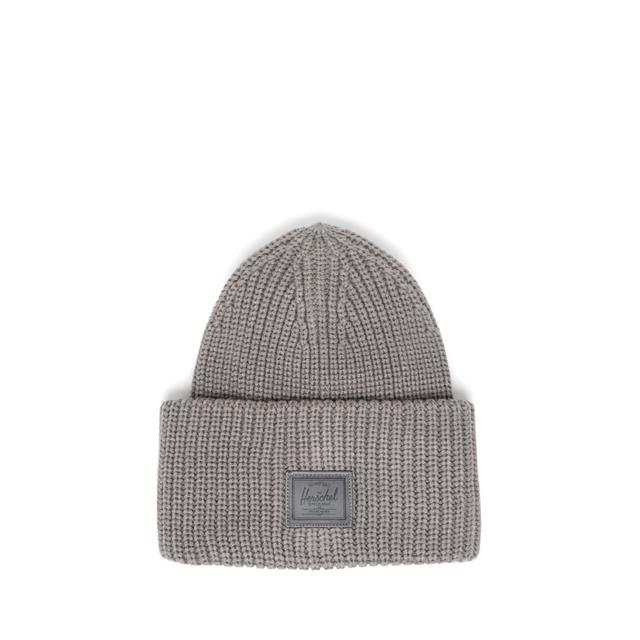 Herschel Supply - Juneau Beanie in Torrance CA