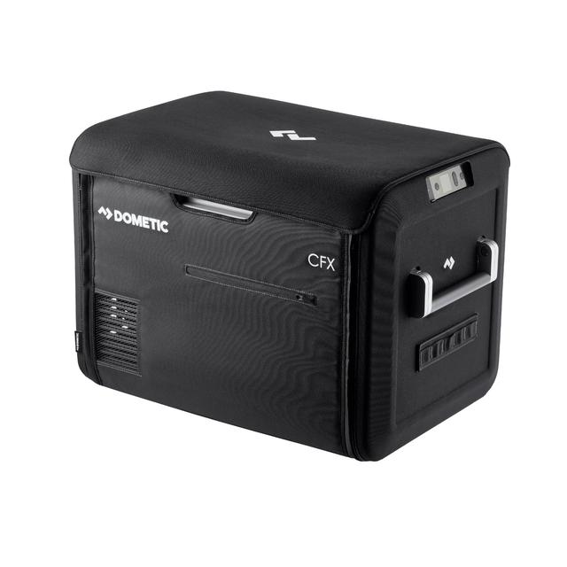 Dometic - Protective Cover for CFX3 55