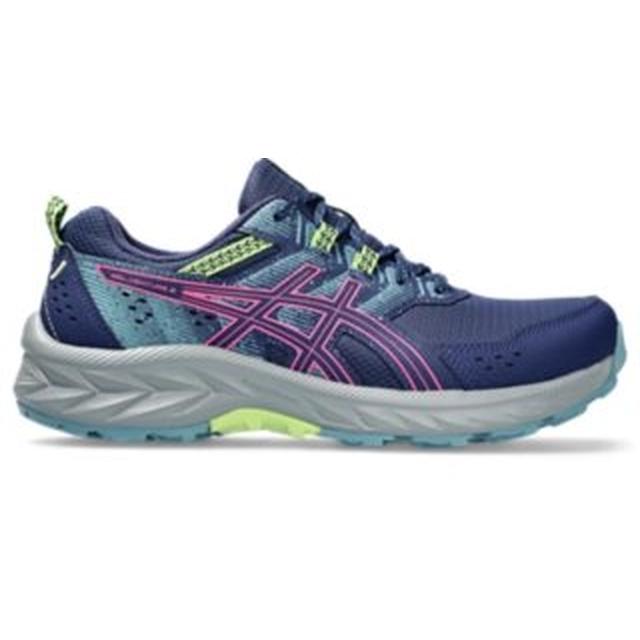 ASICS - Women's Gel-Venture 9