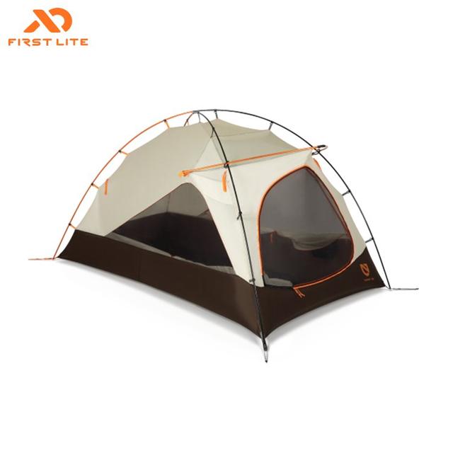 NEMO - Kodiak 4-Season Expedition Tent in Pasadena CA