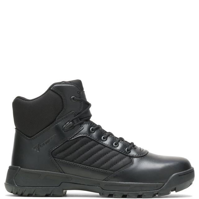 Wolverine - Bates Tactical Sport 2 Mid