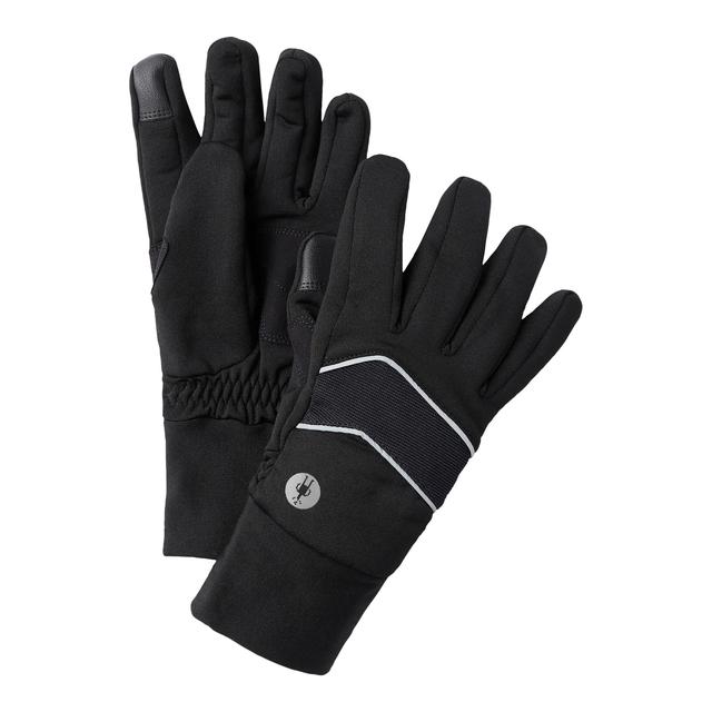 Smartwool - Active Fleece Insulated Glove