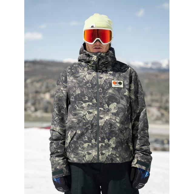 Armada - Men's Reedy 2L Insulated Jacket in Calgary AB
