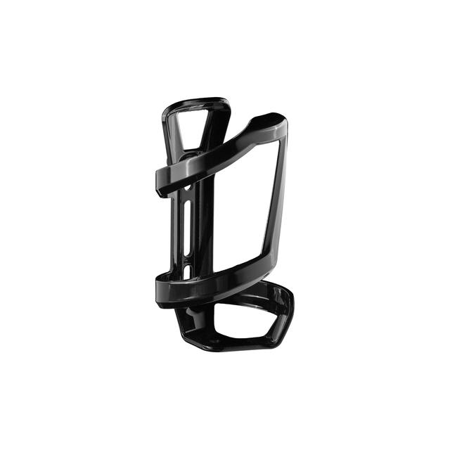 Trek - Bontrager Right Side Load Recycled Water Bottle Cage in Letchworth Garden City 