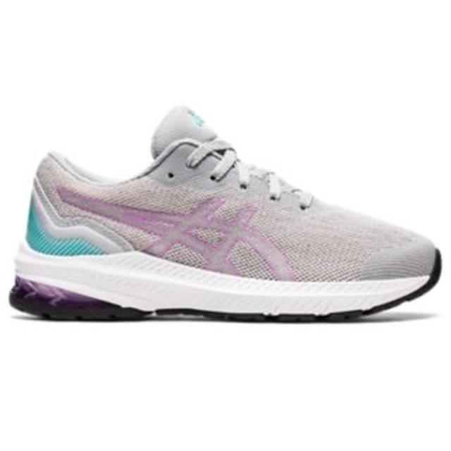 ASICS - Kid's GT-1000 11 Grade School