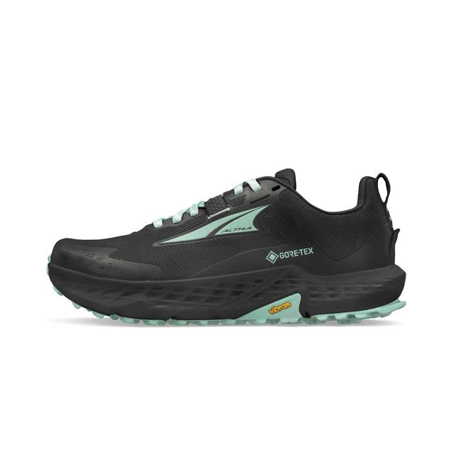 Altra Running - Women's Timp 5 GTX in Truckee CA