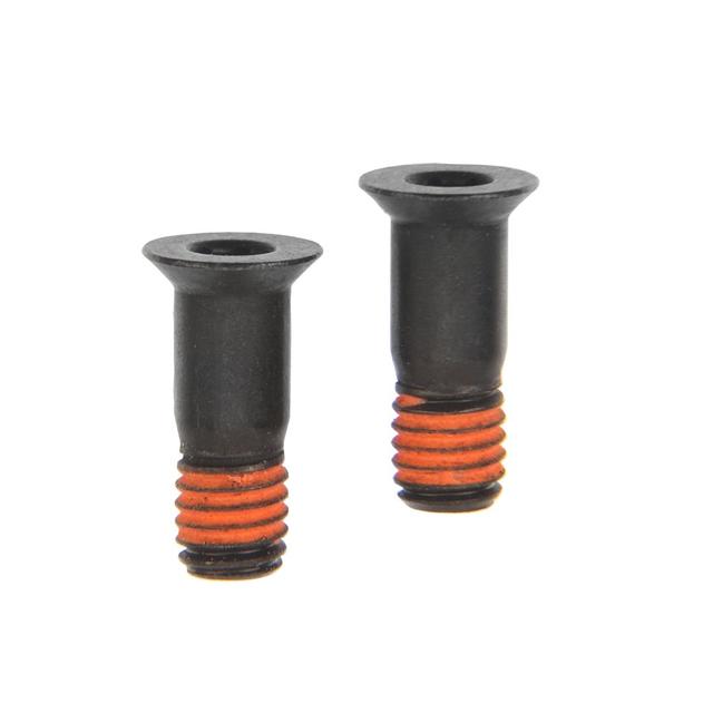 Shimano Cycling - RD-M8100 Pulley Bolt (2Pcs) in Gas City IN