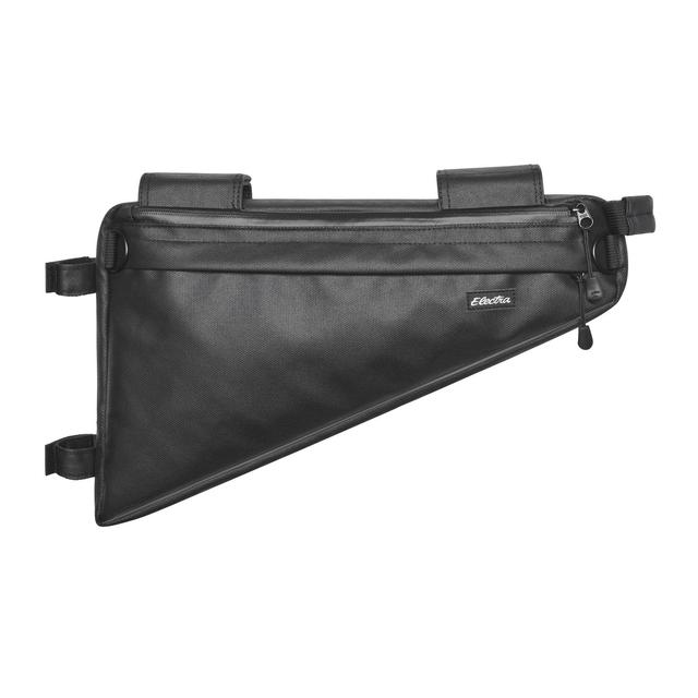 Electra - Triangle Frame Bag in Rancho Cucamonga CA