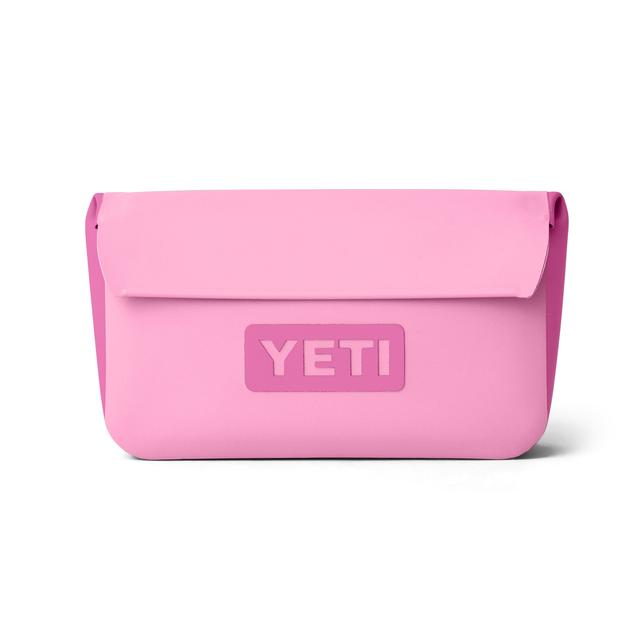 YETI - SideKick Dry 1L Gear Case - Power Pink in Rancho Cucamonga CA