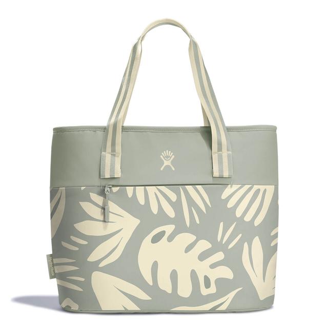 Hydro Flask - 20 L Insulated Tote 2