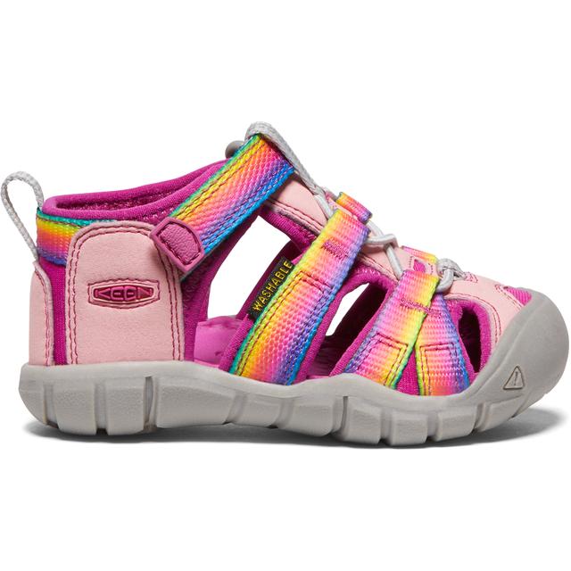 Keen - Toddlers' Seacamp II CNX