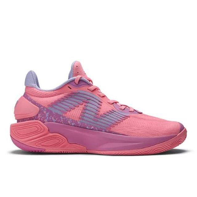New Balance - Unisex TWO WXY V5