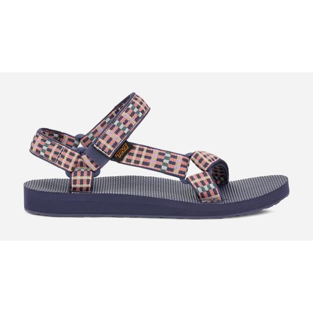 Teva - Women's Original Universal