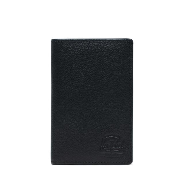 Herschel Supply - Search Passport Holder in Raleigh NC