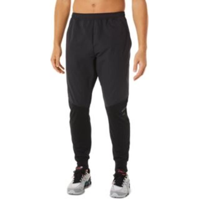 ASICS - Men's Hybrid Pants