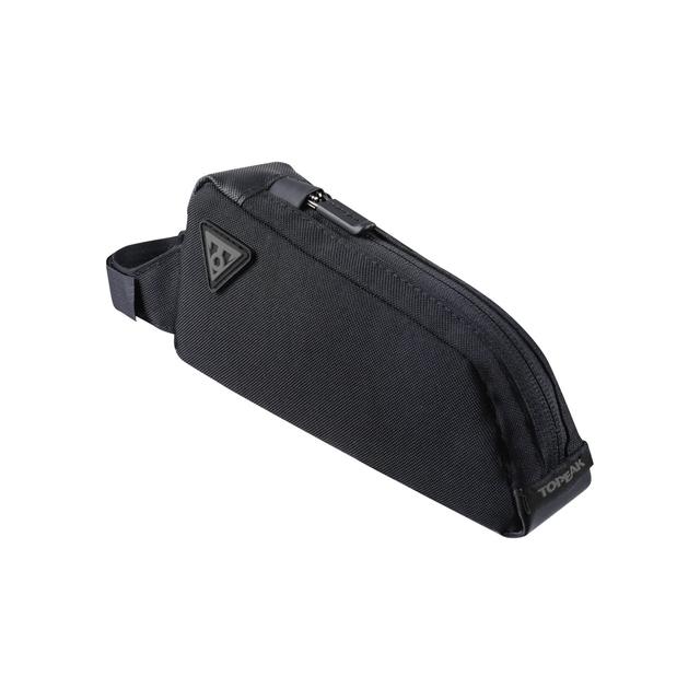 Topeak - FastFuel Bolt-On Top Tube Bag
