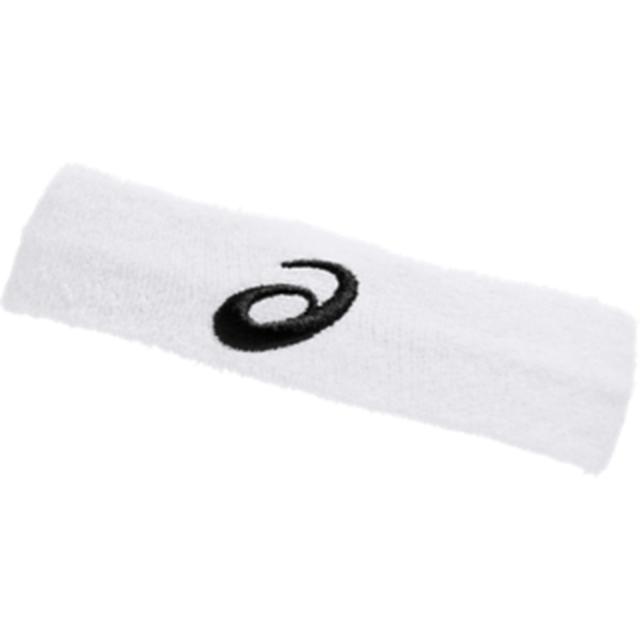 ASICS - Performance Headband