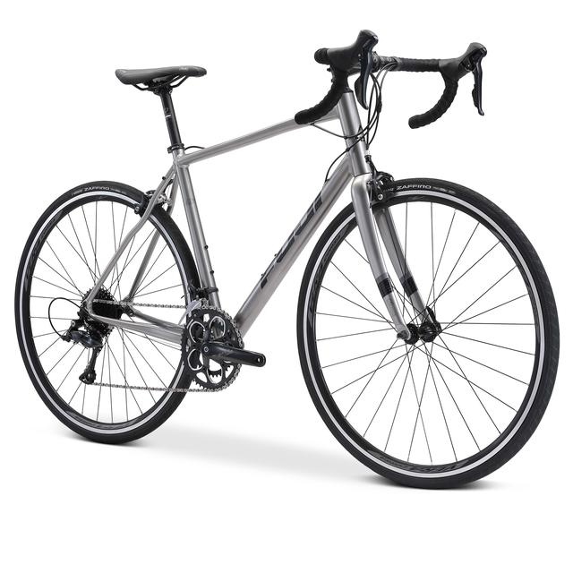 Fuji Bikes - Sportif 2.1