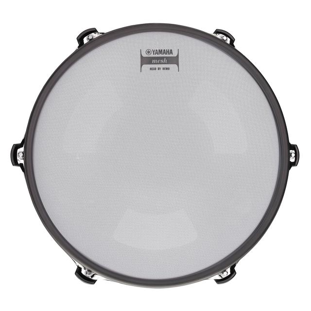 Yamaha Music - XP100L-M in Ashtabula OH
