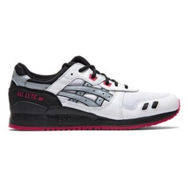 ASICS - GEL-LYTE III