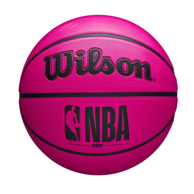 Wilson - NBA DRV Outdoor Basketball in Cincinnati OH