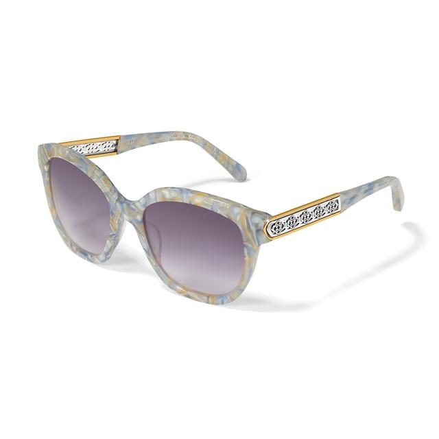 Brighton - Intrigue Beach Sunglasses in South Sioux City NE