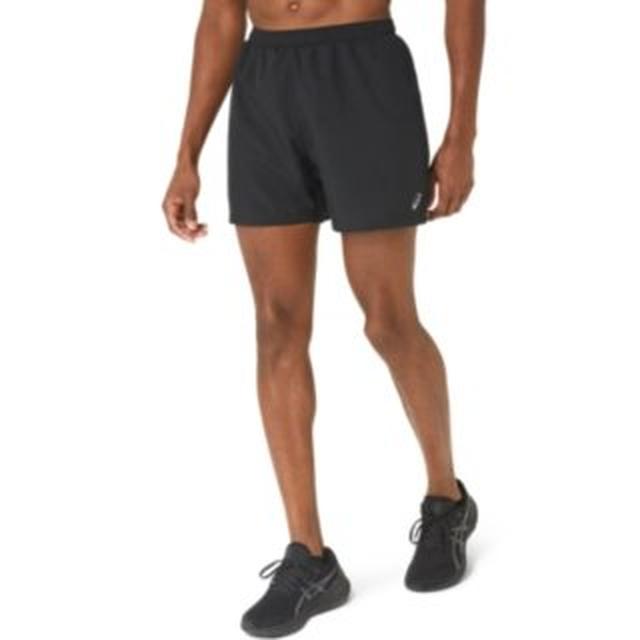 ASICS - Men's 5In Pr Lyte Short 2.0 in Roanoke VA