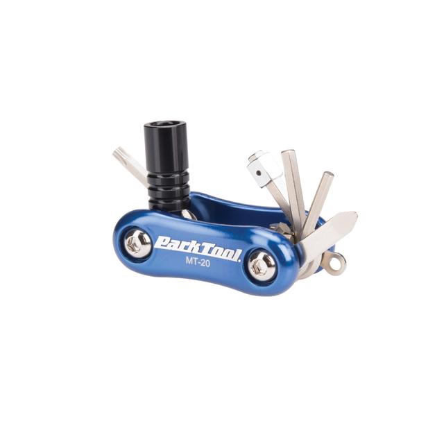 Park Tool - MT-20 Multi-Tool in Appleton WI