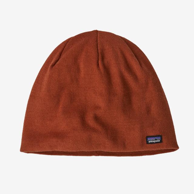 Patagonia - Beanie Hat in Harrisonburg VA