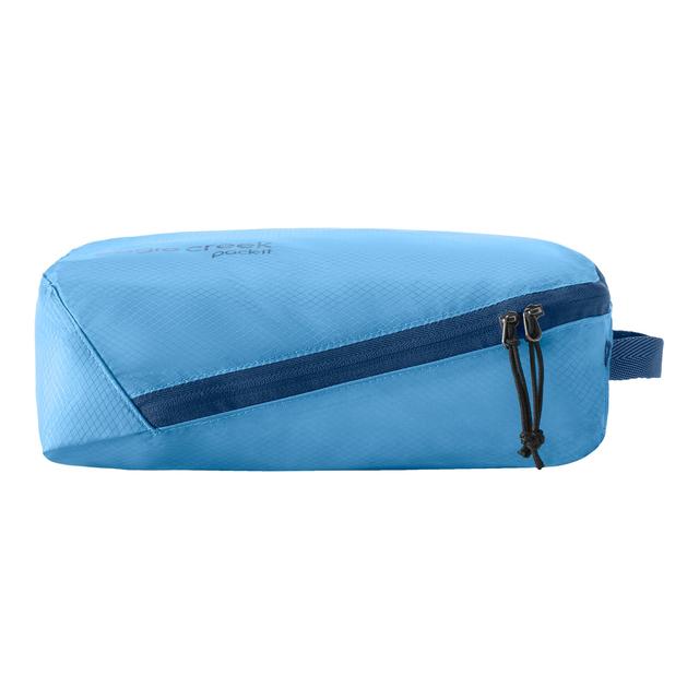 Eagle Creek - Pack-It Isolate Cube Set XS/S/M