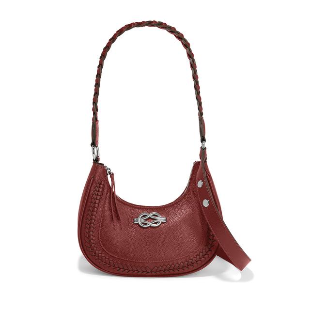 Brighton - Finn Convertible Shoulderbag in Indianapolis IN