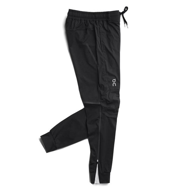 On Running - Women's Running Pants