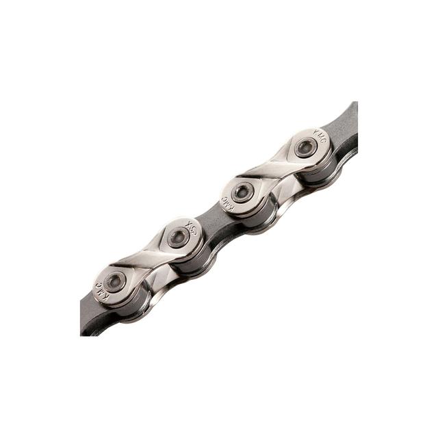 KMC - X8 8-Speed Chain