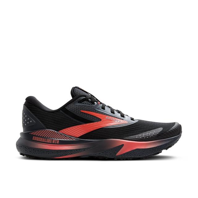 Brooks Running - Womens Adrenaline GTS 24 Weatherized