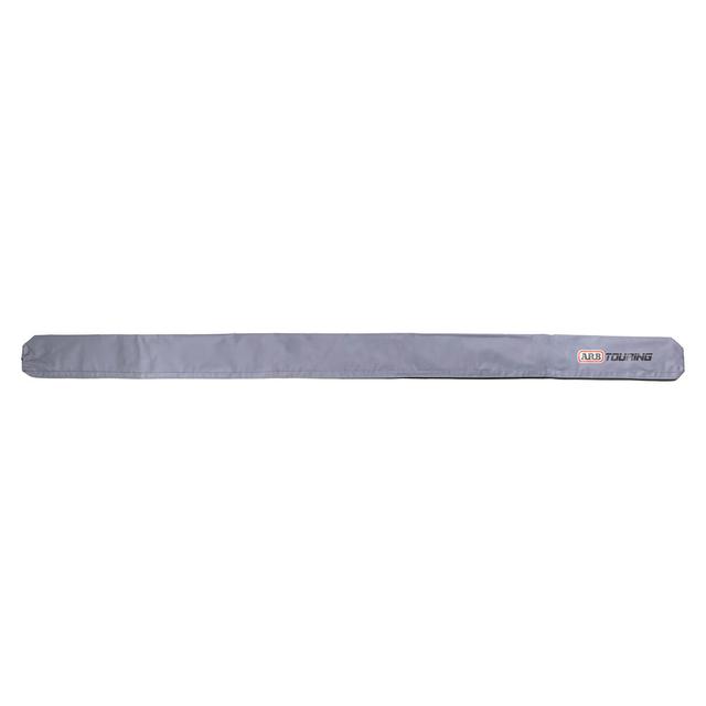 ARB USA Brand - Awning Bag 2.5M 815206