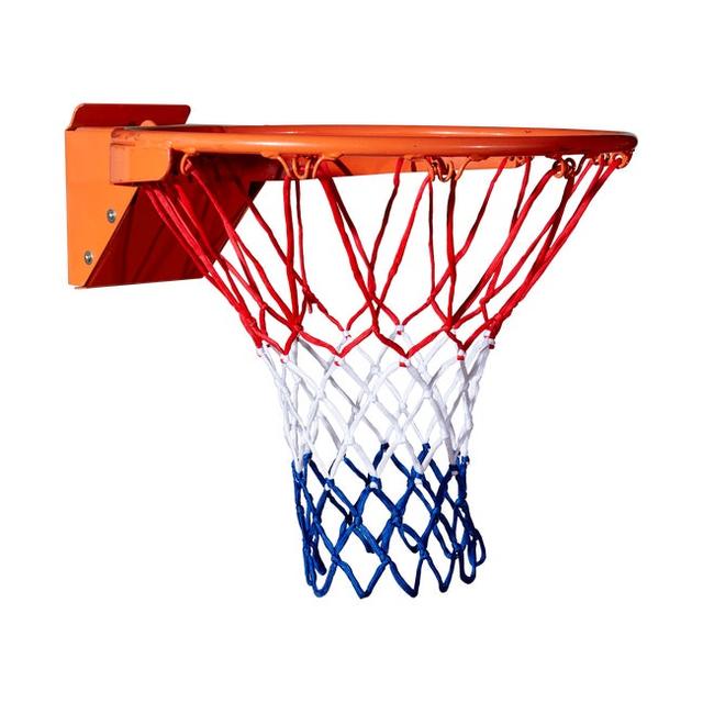 Wilson - NBA DRV Recreational Red, White and Blue Net in South Sioux City NE