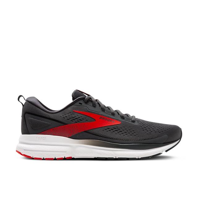 Brooks Running - Men's Trace 3