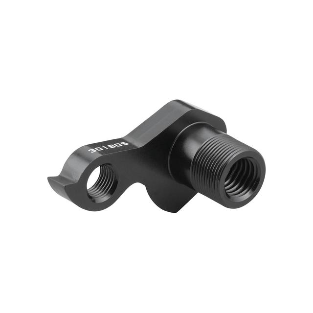 Trek - ABP Convert Derailleur Hanger in Gas City IN