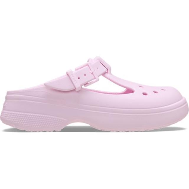 Crocs - Classic Mary Jane Clog