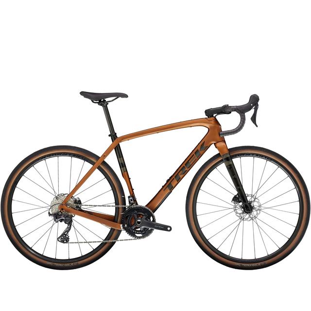 Trek - Checkpoint SL 5 Gen 2